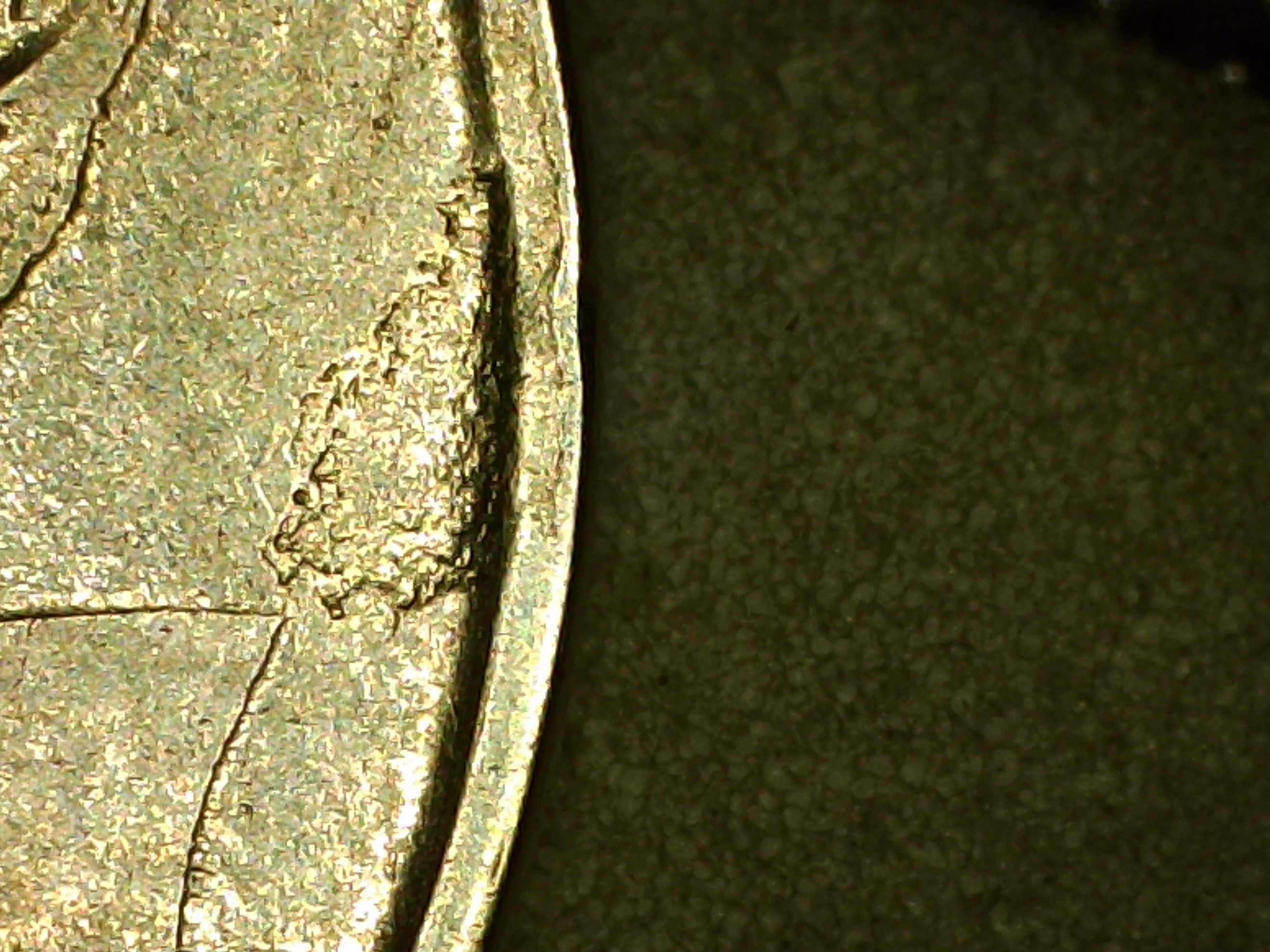 sena coins